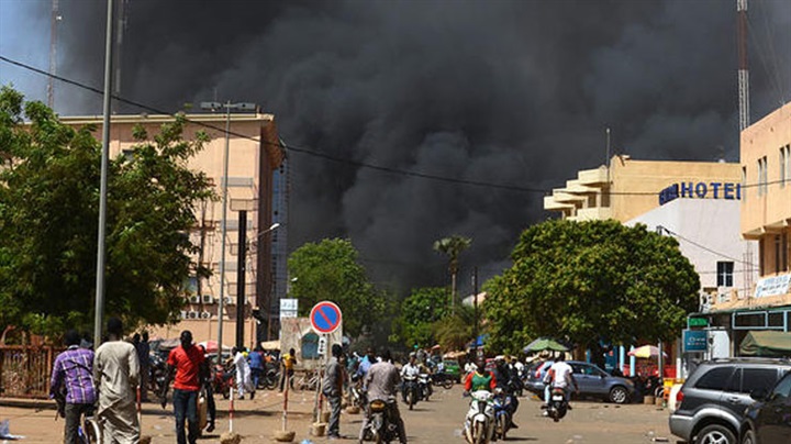 «في مثل هذا اليوم»