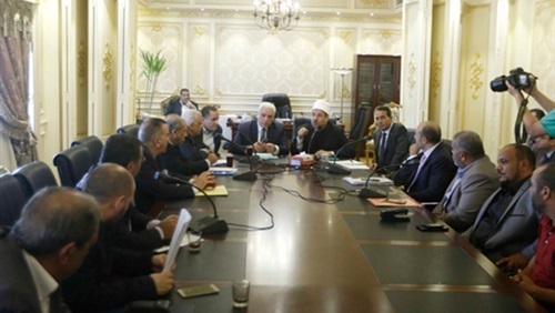 «في مثل هذا اليوم»