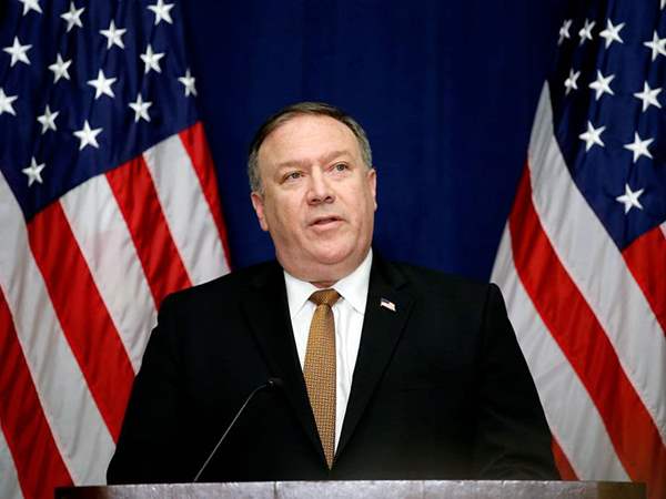 جولة الصحافة 4 مايو|