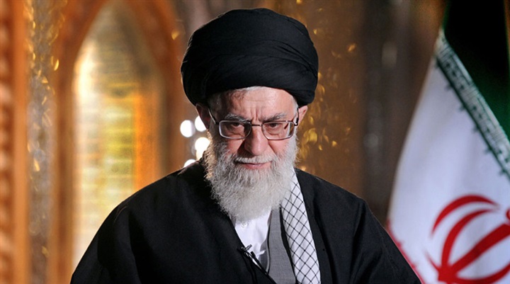 جولة الصحافة 5 مايو|