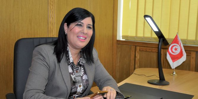 «أردوغان ــ الغنوشي»..