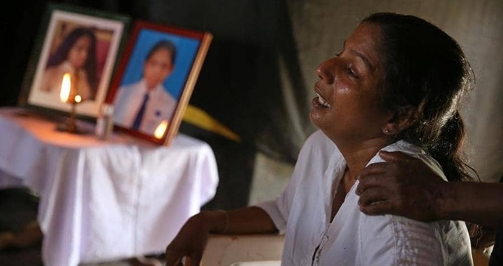 تقرير «واشنطن إكسامينير»..