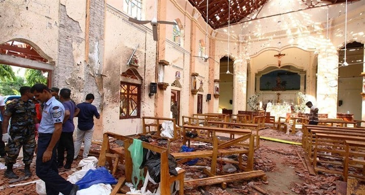 تقرير «واشنطن إكسامينير»..