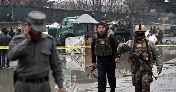 «في مثل هذا اليوم»