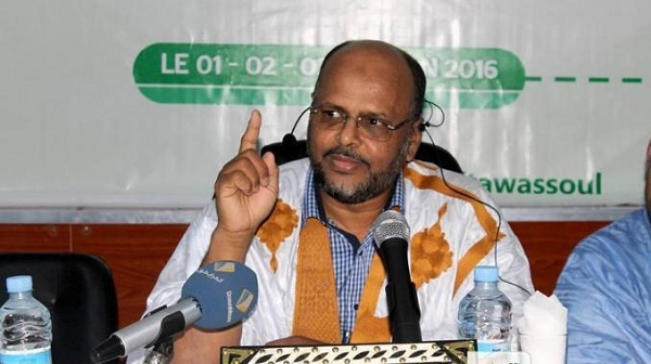 بعد غياب «التواصل»