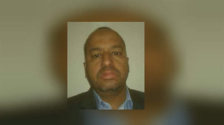  محمد عبدالجليل،