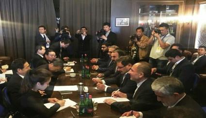 كواليس الحرب الكلامية