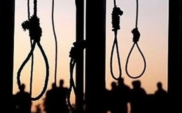 «في مثل هذا اليوم»