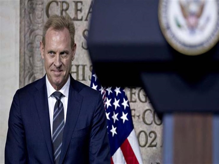 كواليس الحرب الكلامية