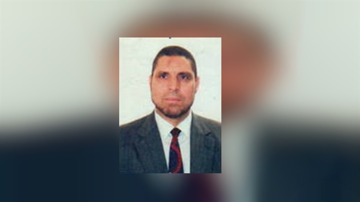  عبد الخبير عطالله