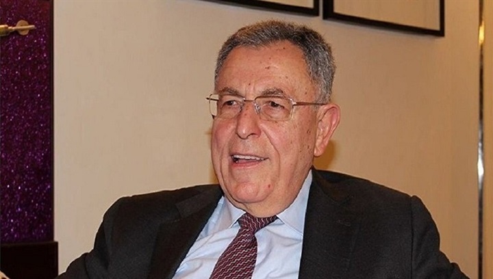 «في مثل هذا اليوم»