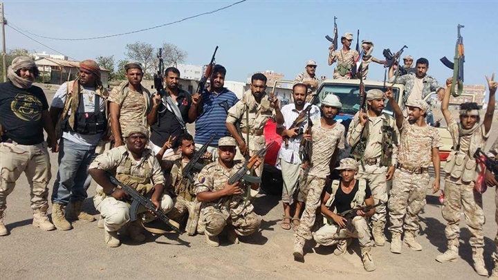 جولة الصحافة 10 مايو|