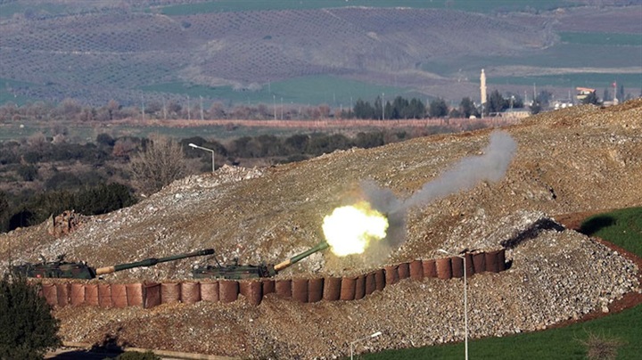 جولة الصحافة 8 مايو|