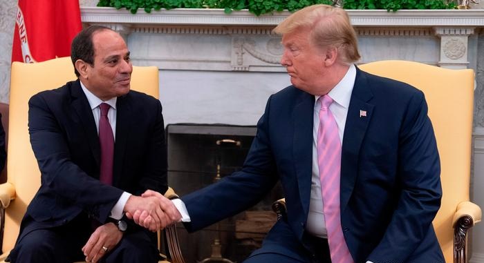 صوفان جروب: قيادات