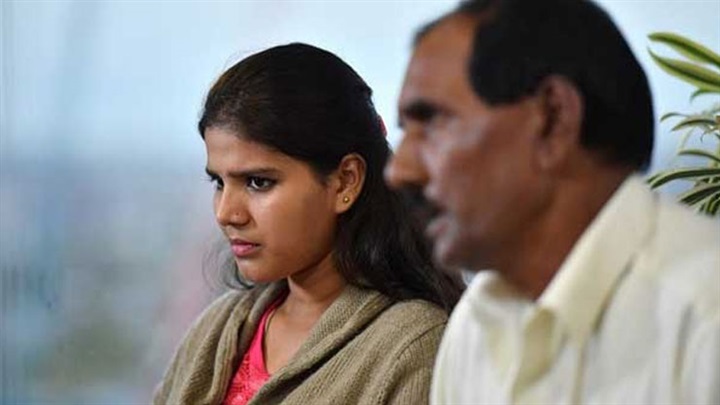 جولة الصحافة 8 مايو|