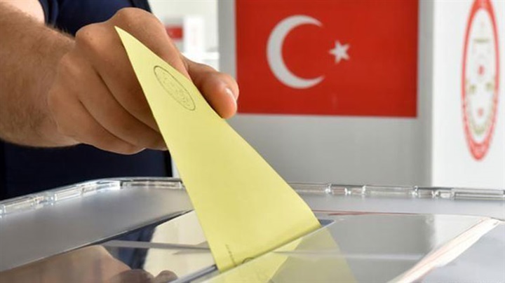 جولة الصحافة 8 مايو|