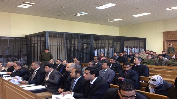 جولة الصحافة 12 مايو|