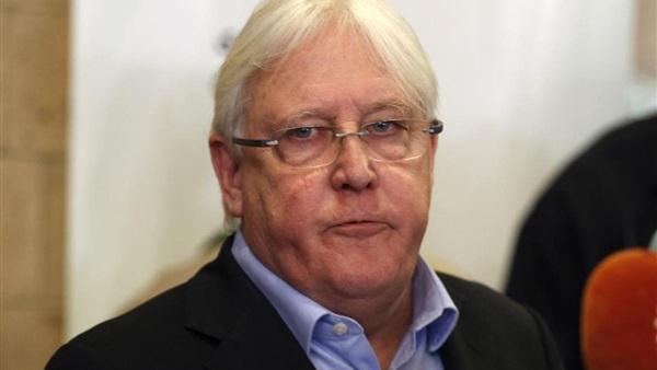 جولة الصحافة 12 مايو|