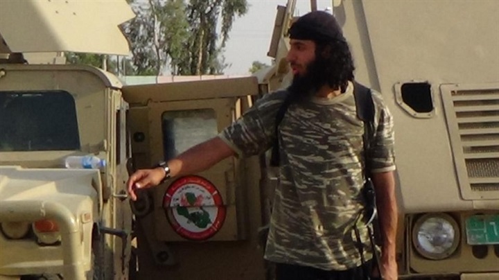 جولة الصحافة 12 مايو|