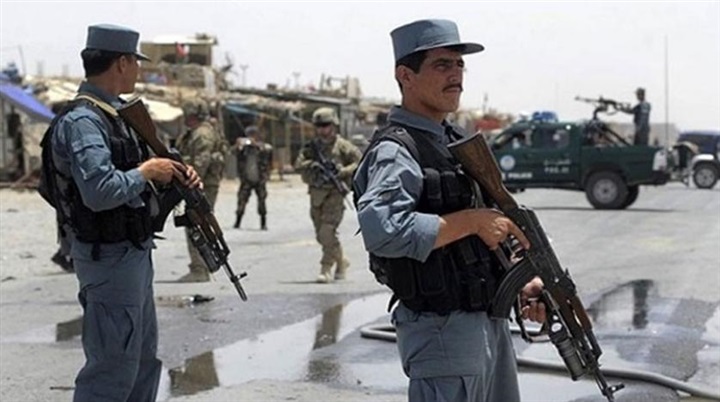 جولة الصحافة 12 مايو|