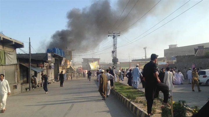 «في مثل هذا اليوم»