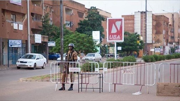 استهداف رجال الدين..