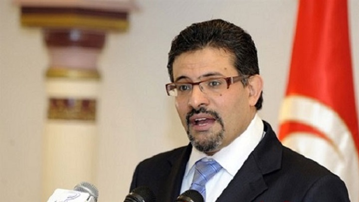 رفيق عبدالسلام