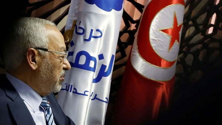 القلق يأكل الإخوان..