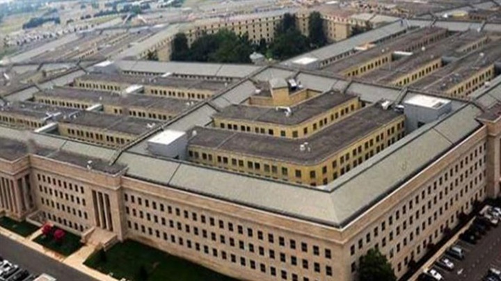 «في مثل هذا اليوم»