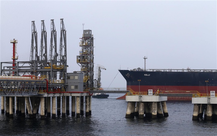 تقديرات أولية تشير