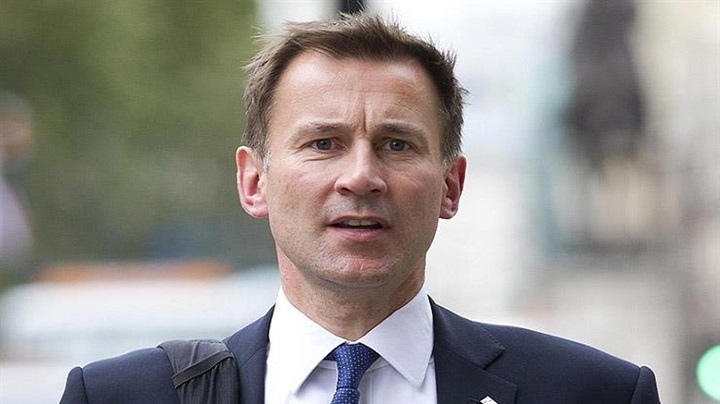 تقديرات أولية تشير