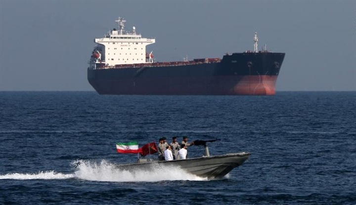 جولة الصحافة 14 مايو|