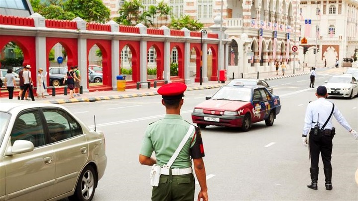 جولة الصحافة 14 مايو|