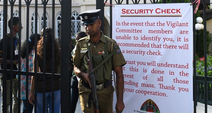 جولة الصحافة 14 مايو|