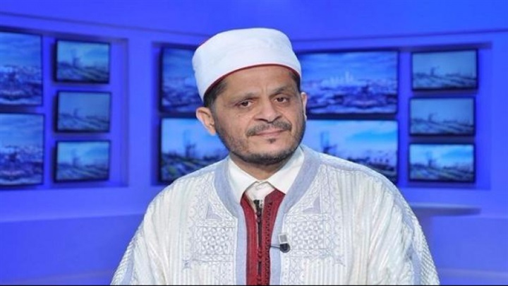 تونس على موائد الذل..