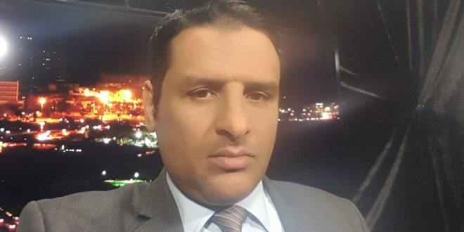 بعد هزيمة ميليشيات