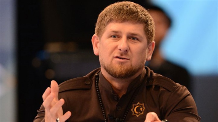 «في مثل هذا اليوم»