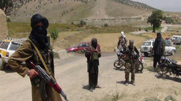 جولة الصحافة 17 مايو|