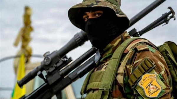 جولة الصحافة 17 مايو|