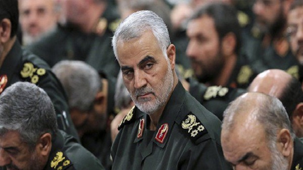 جولة الصحافة 17 مايو|