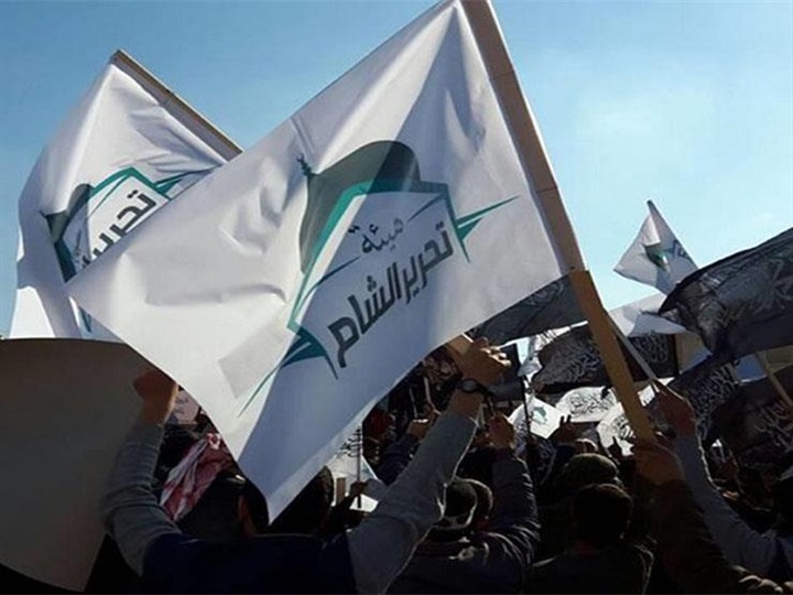 على خلفية «الثأر