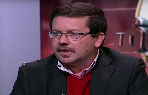 على خلفية «الثأر