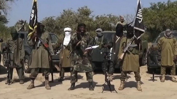 «في مثل هذا اليوم»