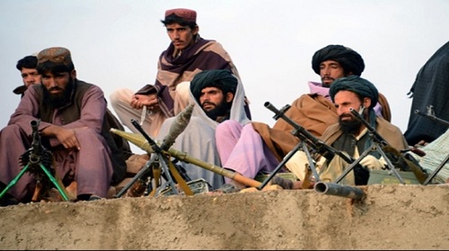 «في مثل هذا اليوم»