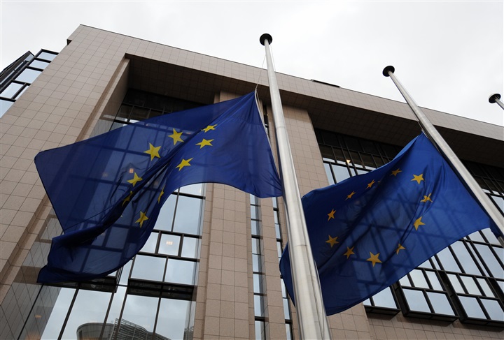 «تحالف ميلانو» يقرر