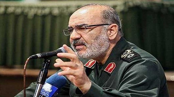 جولة الصحافة 19 مايو|