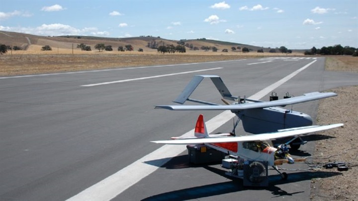 «أعداء ولكن».. ميليشيا