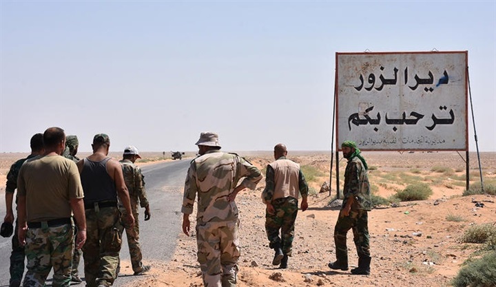 «في مثل هذا اليوم»