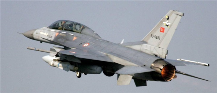 «في مثل هذا اليوم»