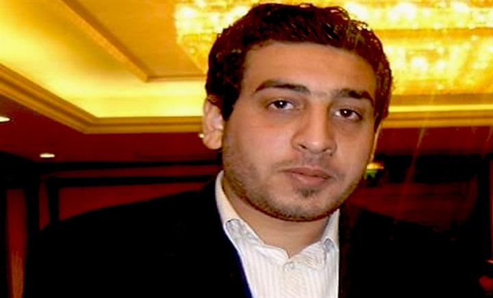 لإثارة الفتنة وزعزعة